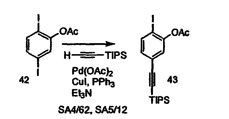 Figure 00430001