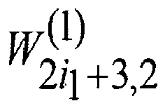 Figure imgb0015