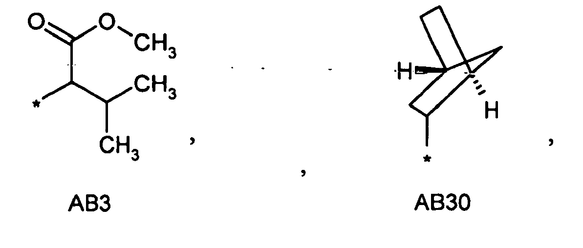 Figure imgb0075