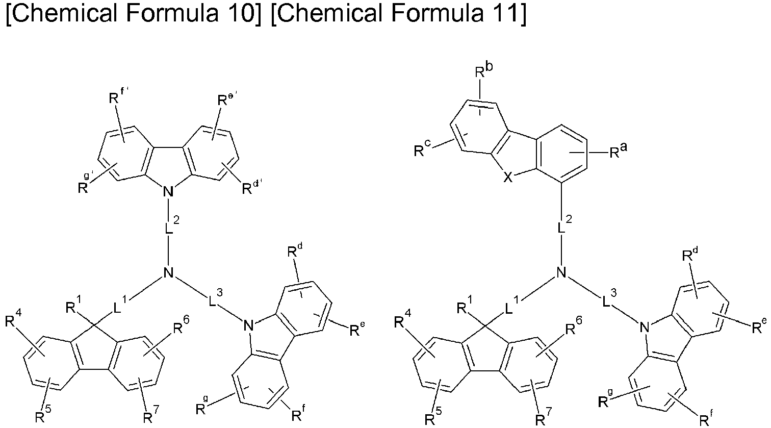 Figure imgb0198