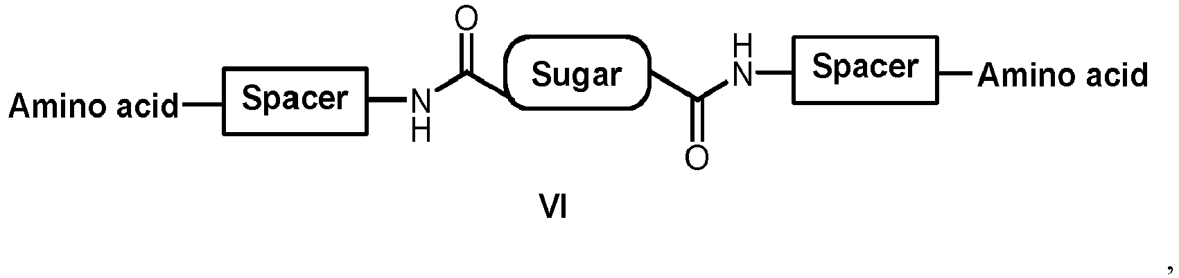 Figure imgb0023