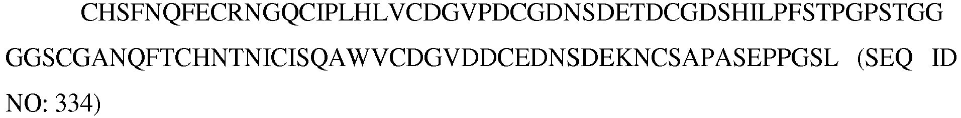 Figure imgb0066