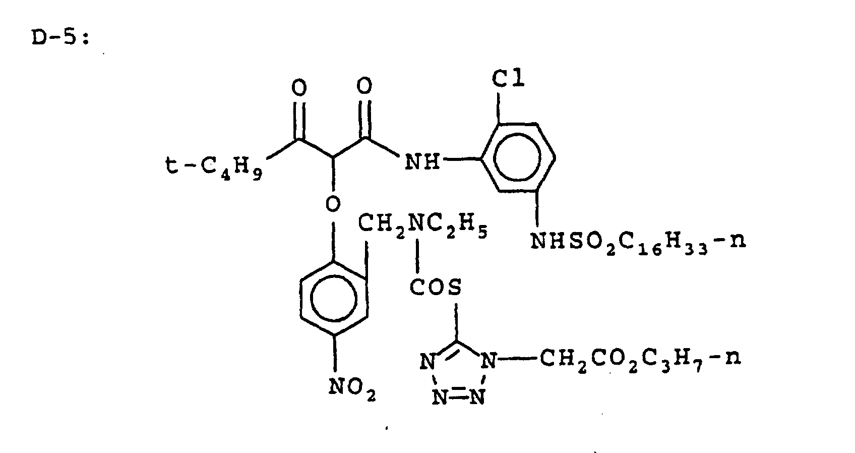 Figure 00230003