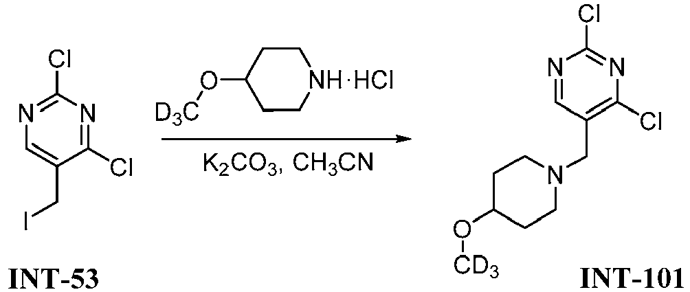 Figure imgb0337