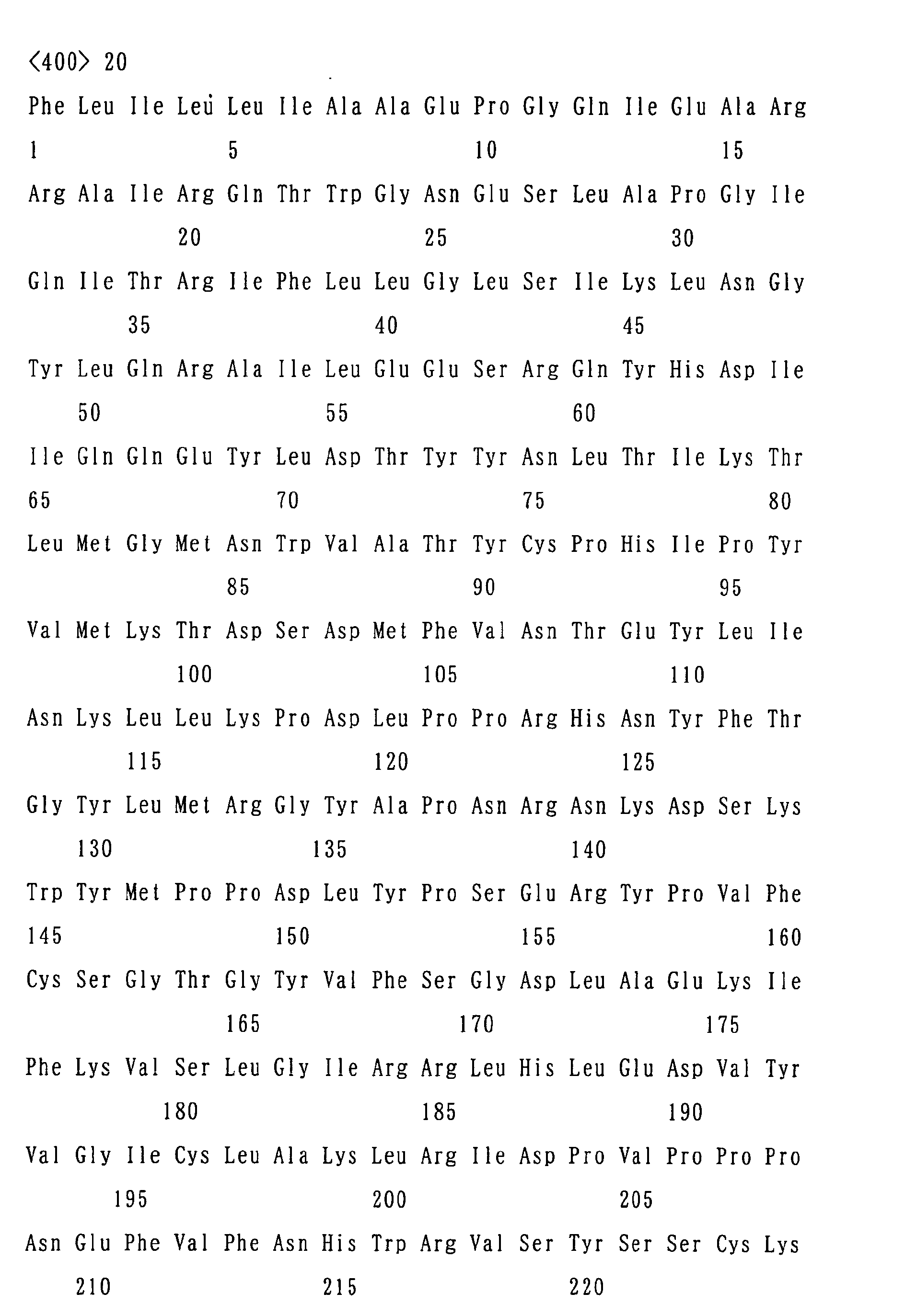Figure 01080001