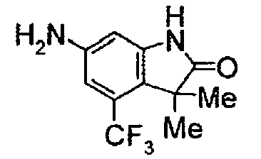 Figure imgb0276