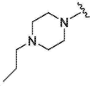 Figure pct01050