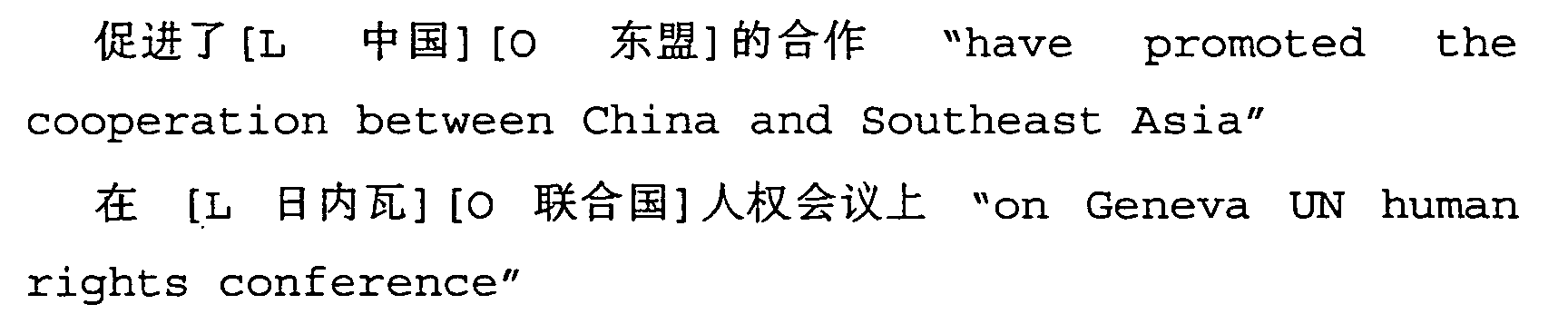 Figure 00360006