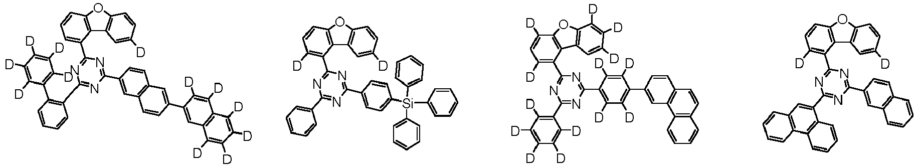 Figure imgb0113