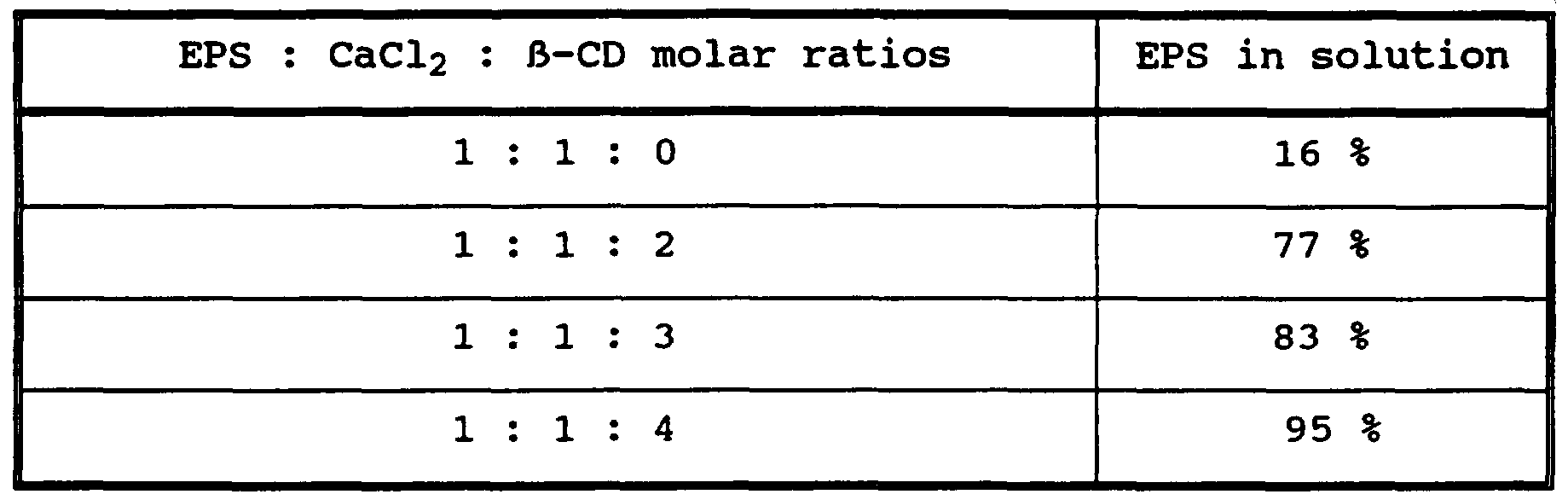 Figure imgf000014_0001