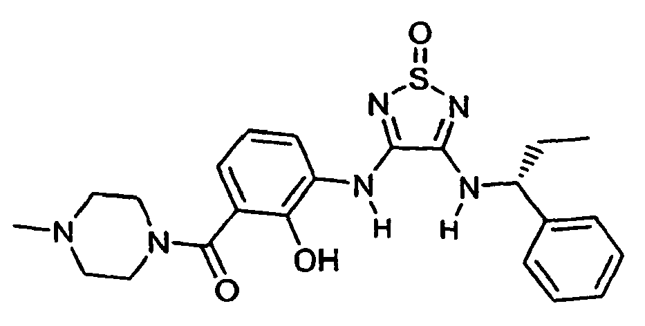 Figure imgb2418