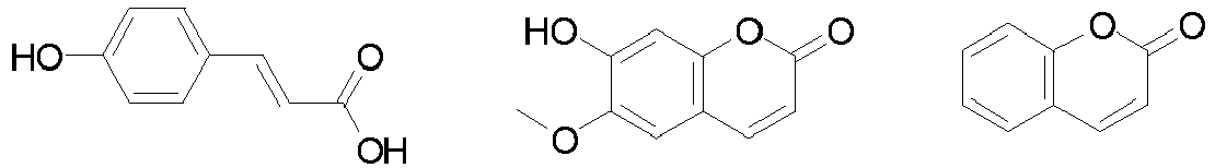 Figure imgb0014