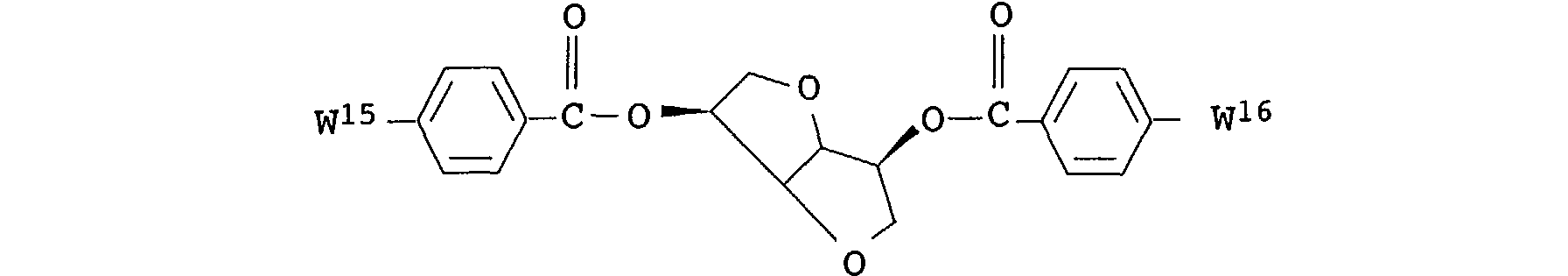 Figure 00300001