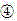 Figure 539857DEST_PATH_IMAGE004
