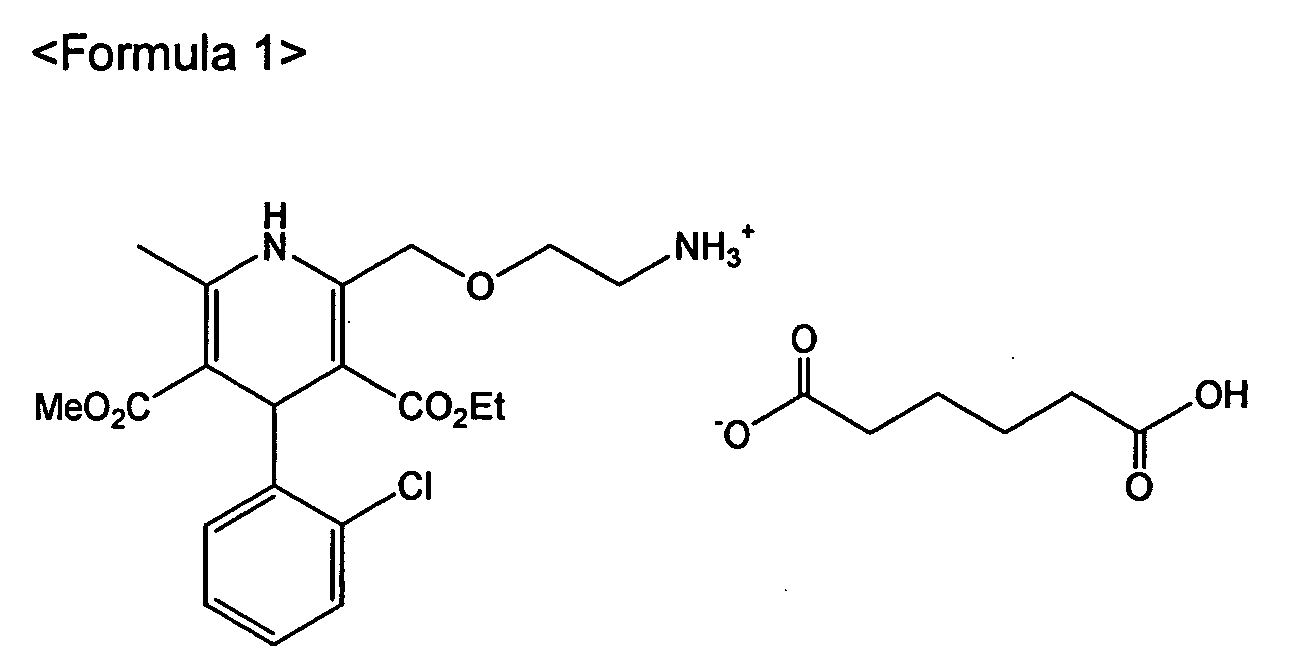 Figure 00030001