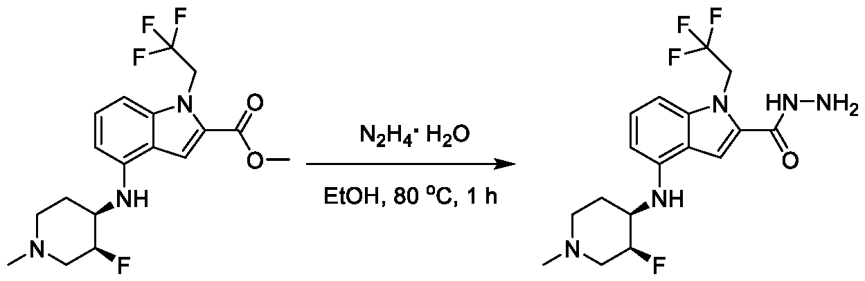 Figure imgf000194_0002