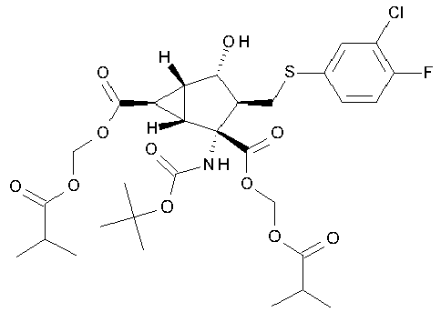 Figure imgb0040