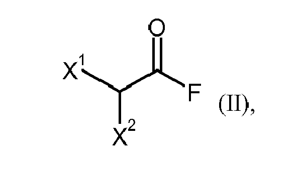Figure imgb0002
