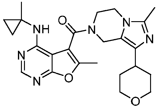 Figure imgb0739