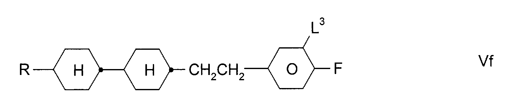 Figure 00180004
