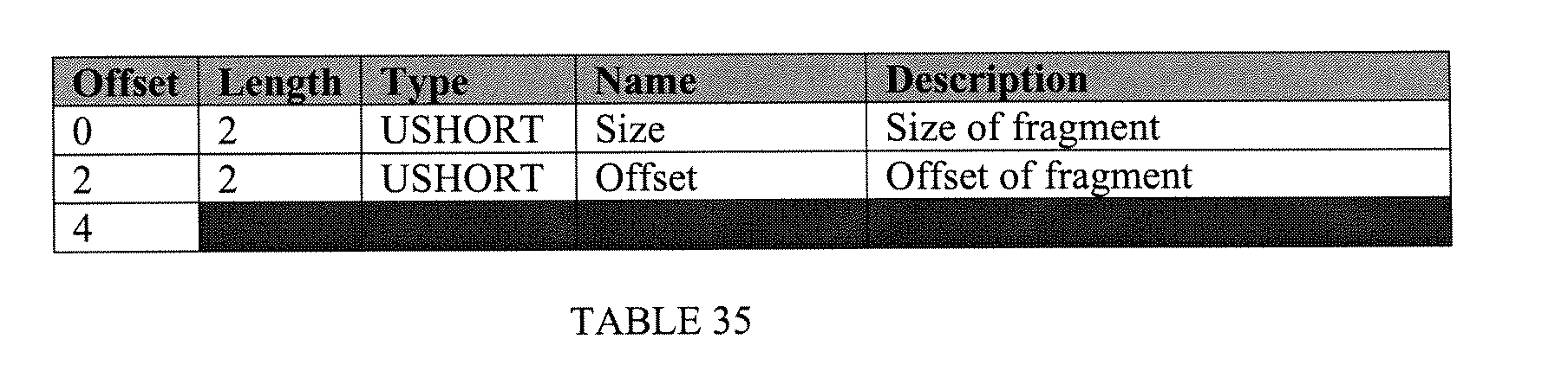 Figure 00540002