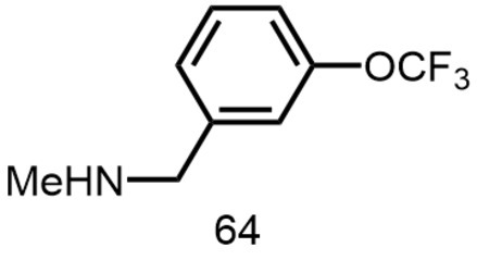 Figure JPOXMLDOC01-appb-C000075