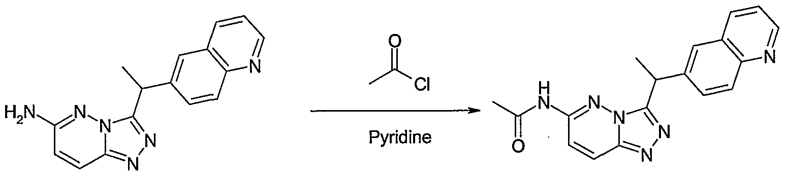 Figure imgf000033_0001
