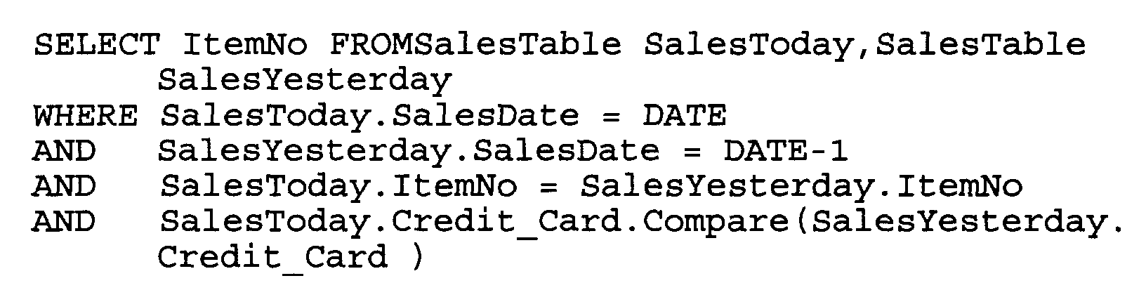 Figure 00110002