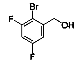 Figure JPOXMLDOC01-appb-I000140