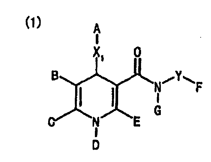 Figure 00690001