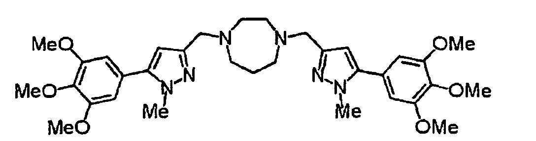Figure 00410002