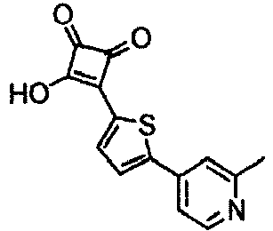 Figure imgb0762