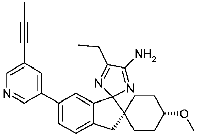 Figure imgb0261