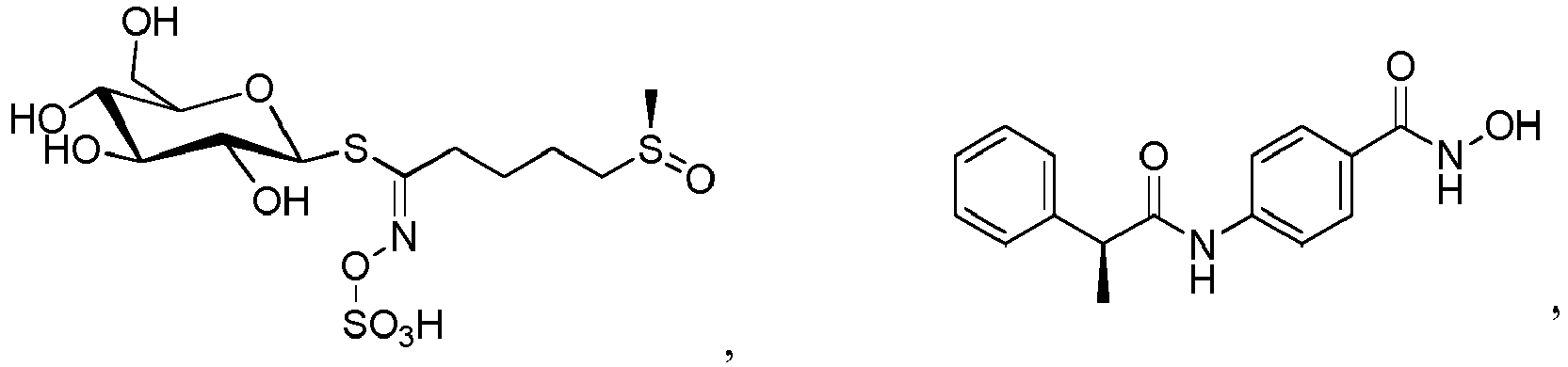 Figure imgb0010