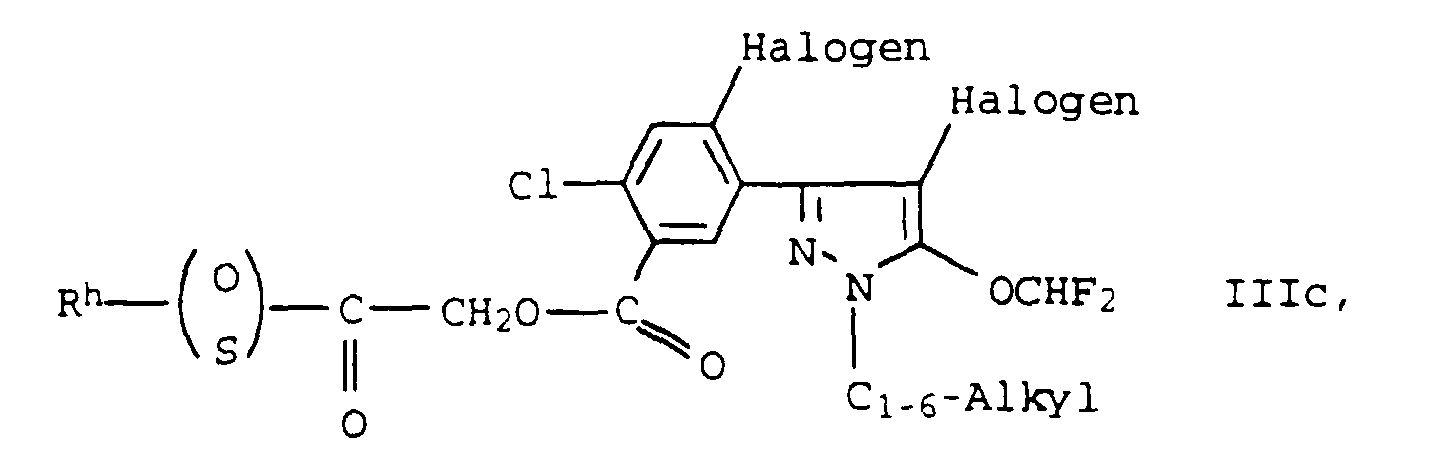 Figure 00040003
