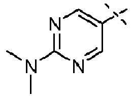 Figure imgb0245