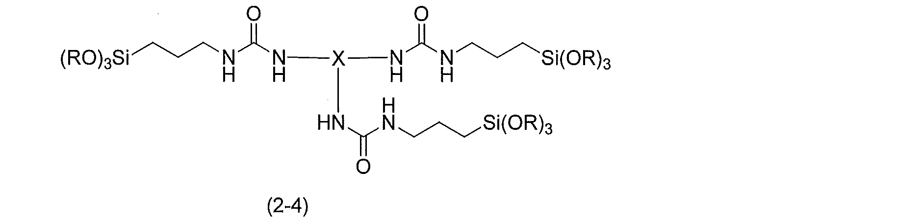 Figure JPOXMLDOC01-appb-C000074