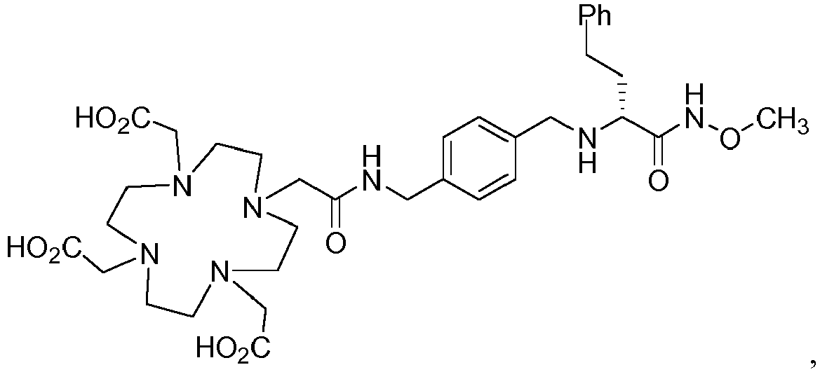 Figure imgb0190