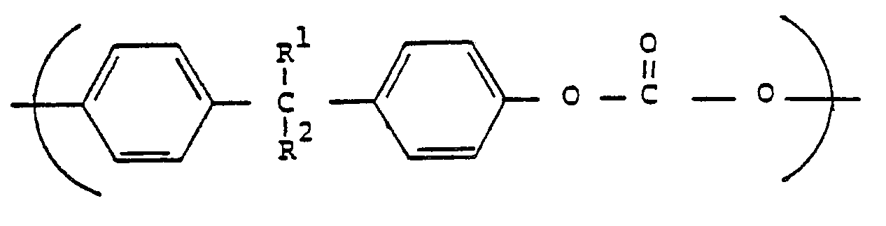 Figure imgb0009