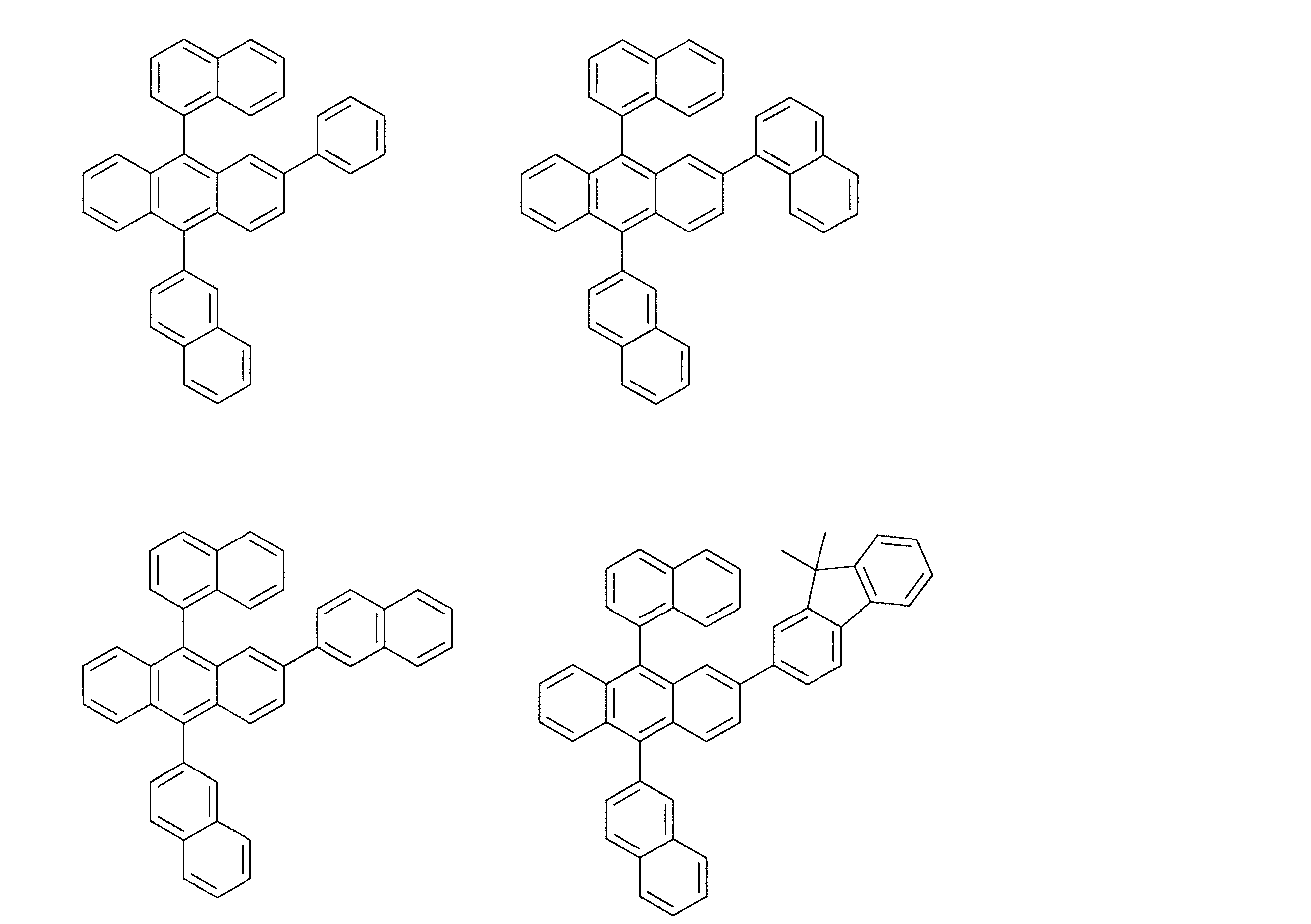 Figure JPOXMLDOC01-appb-C000182
