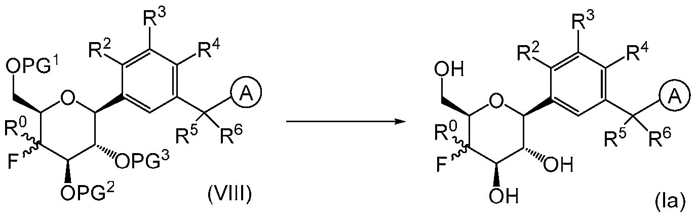 Figure imgf000053_0001