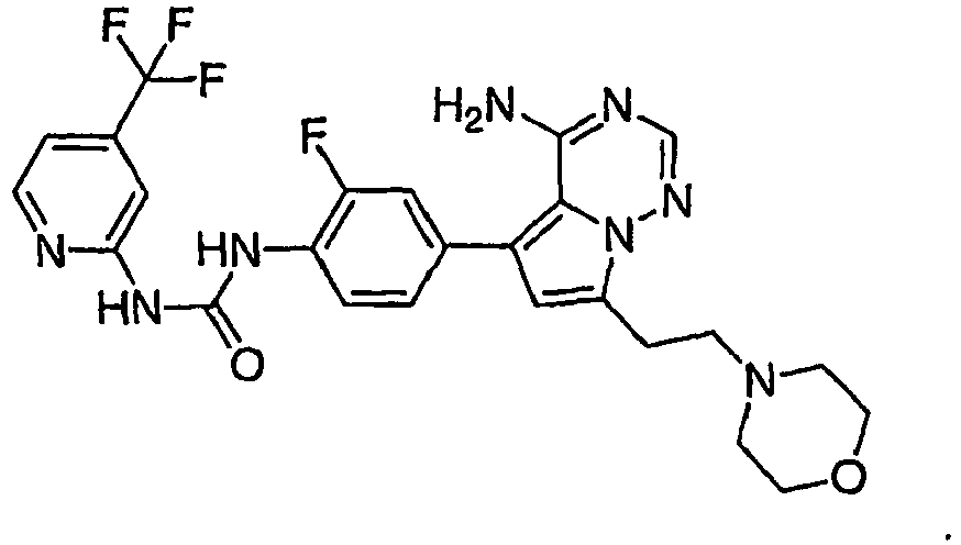 Figure imgb0491