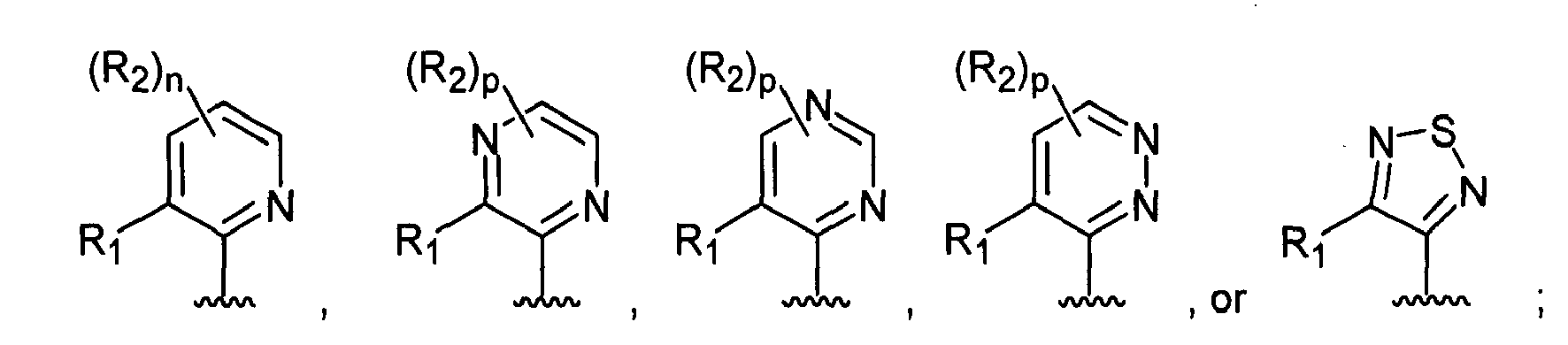 Figure imgb0096