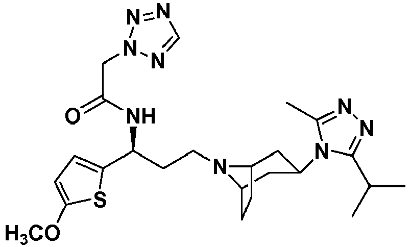 Figure imgb0185