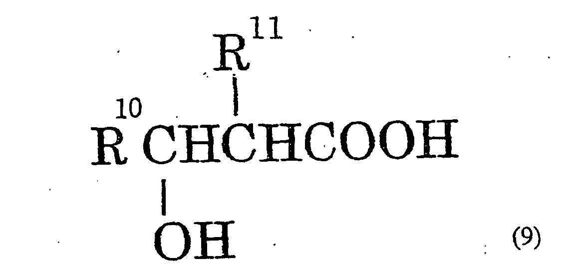Figure 00550001