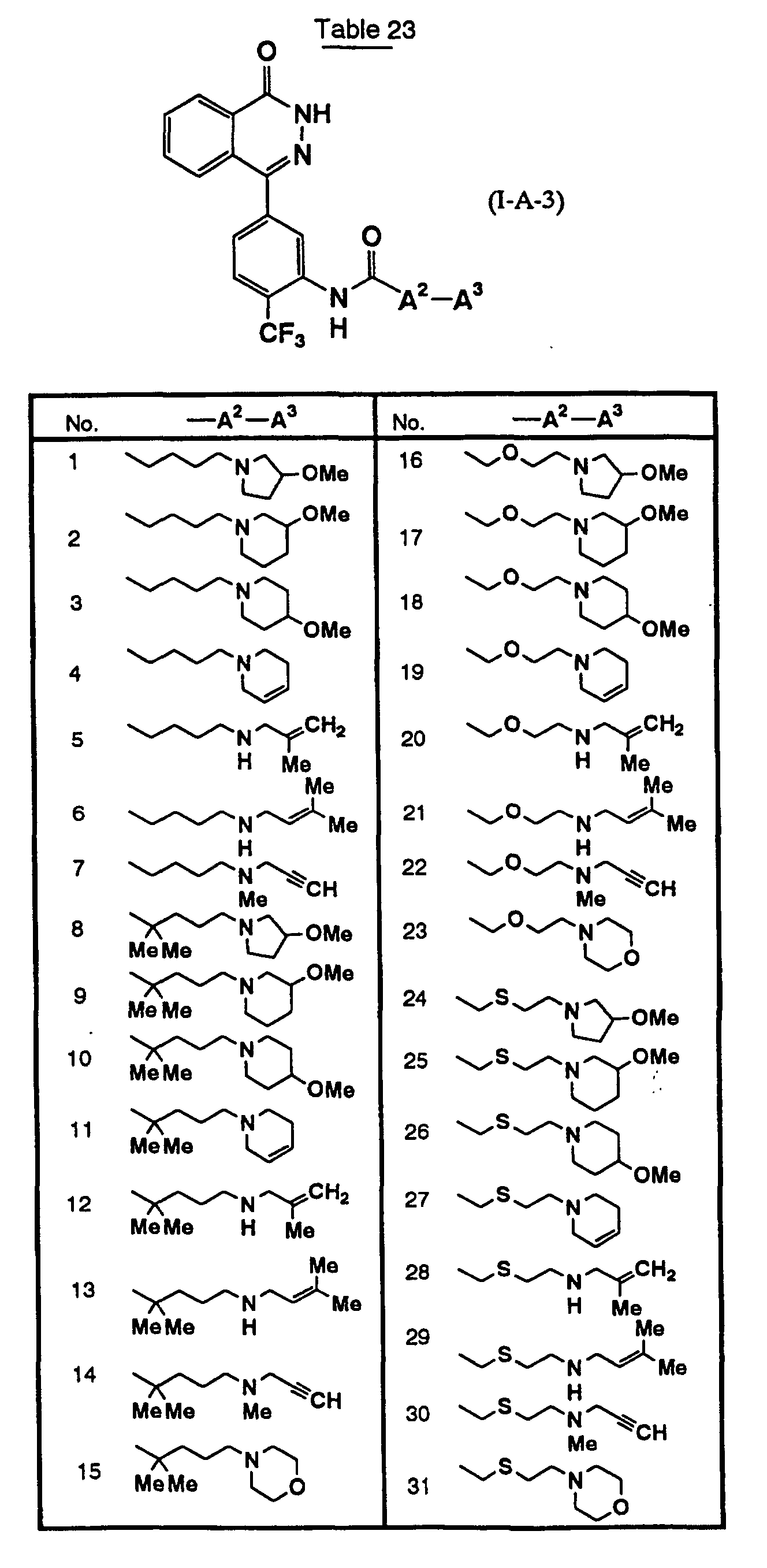 Figure 00600001