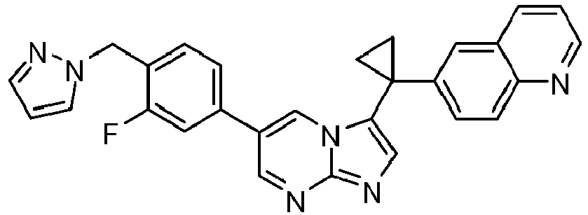 Figure imgb0091