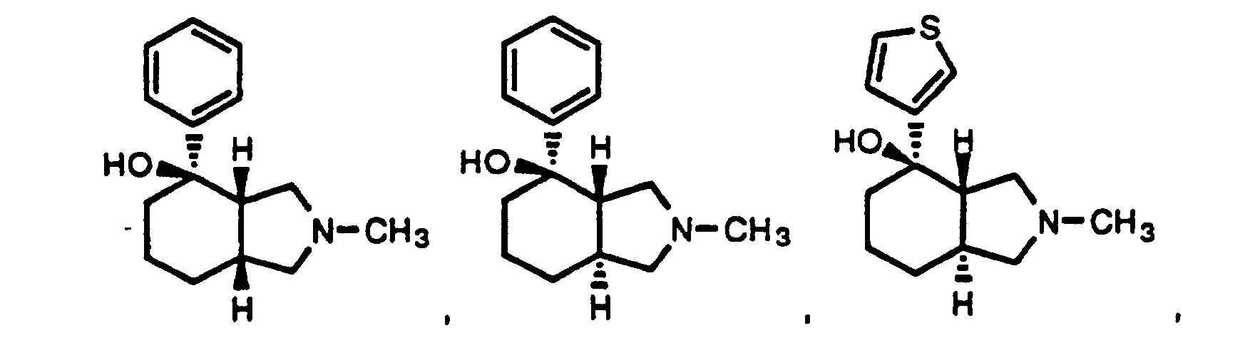 Figure 00620003