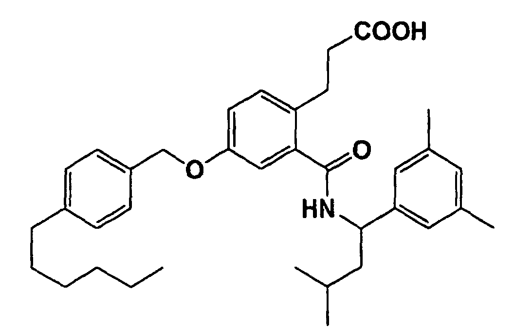 Figure 06120001