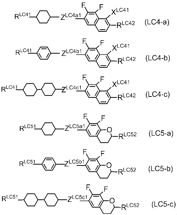 Figure JPOXMLDOC01-appb-C000056
